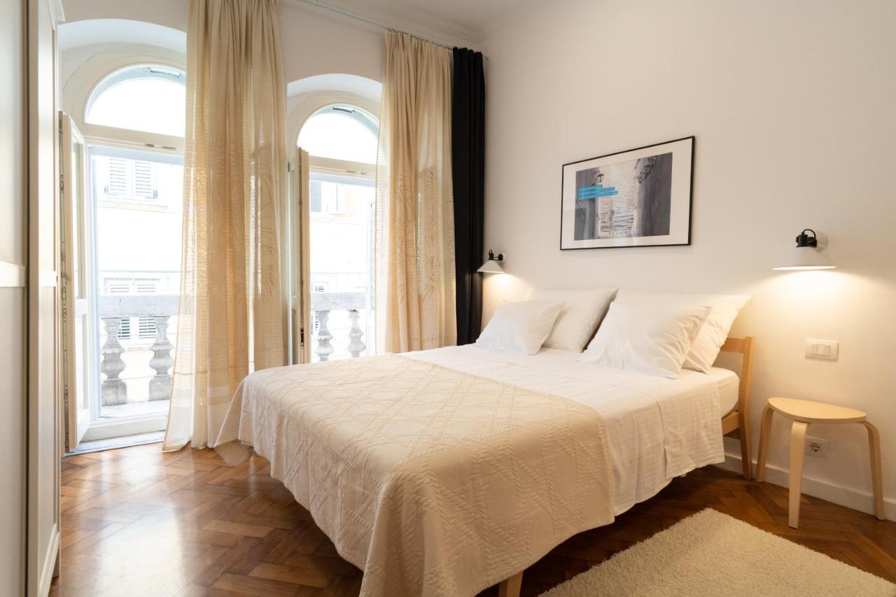 Mimi Carera Apartment&room