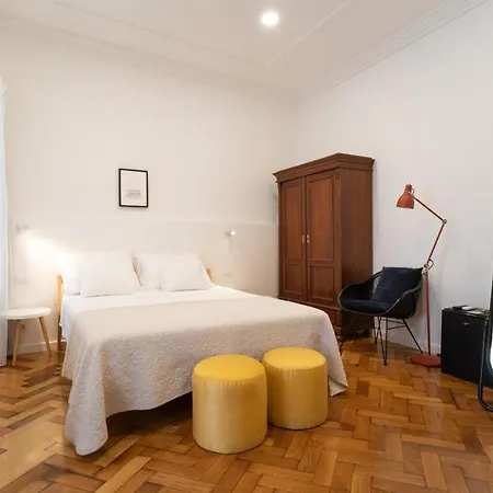 Mimi Carera Apartment & Room Rovinj Exterior photo