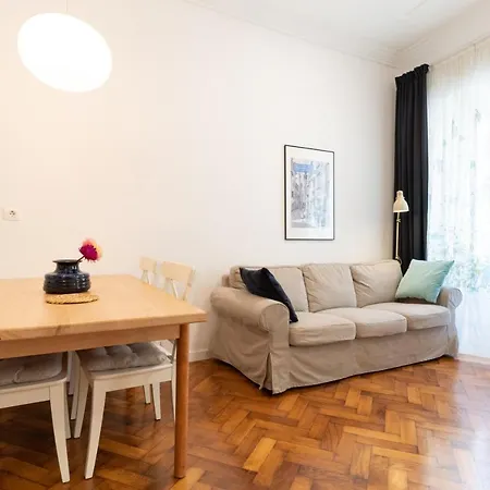 Mimi Carera Apartment & Room Rovinj Exterior photo
