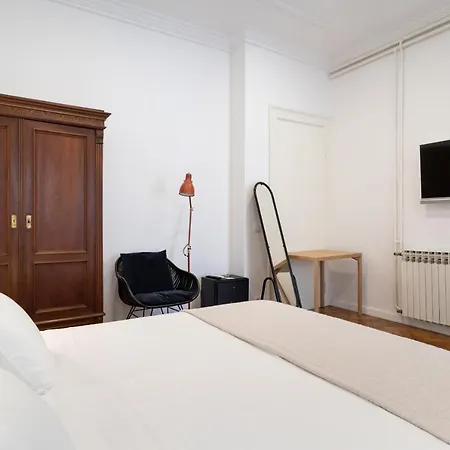 Mimi Carera Apartment & Room Rovinj Exterior photo