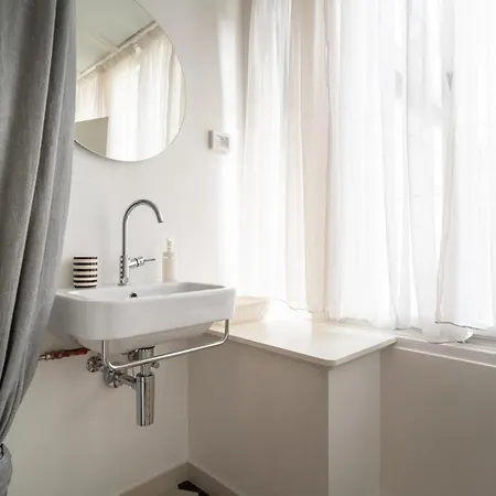 Mimi Carera Apartment & Room Rovinj Exterior photo
