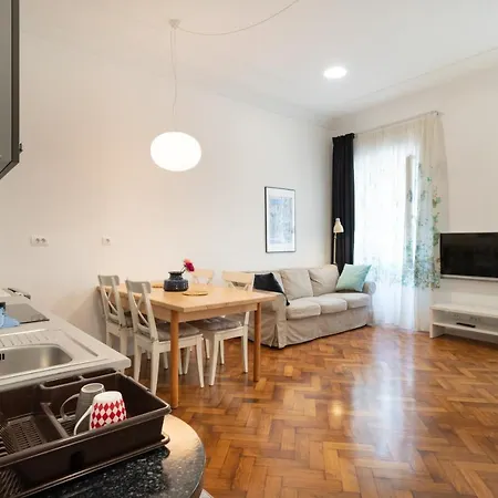 Mimi Carera Apartment & Room Rovinj Exterior photo
