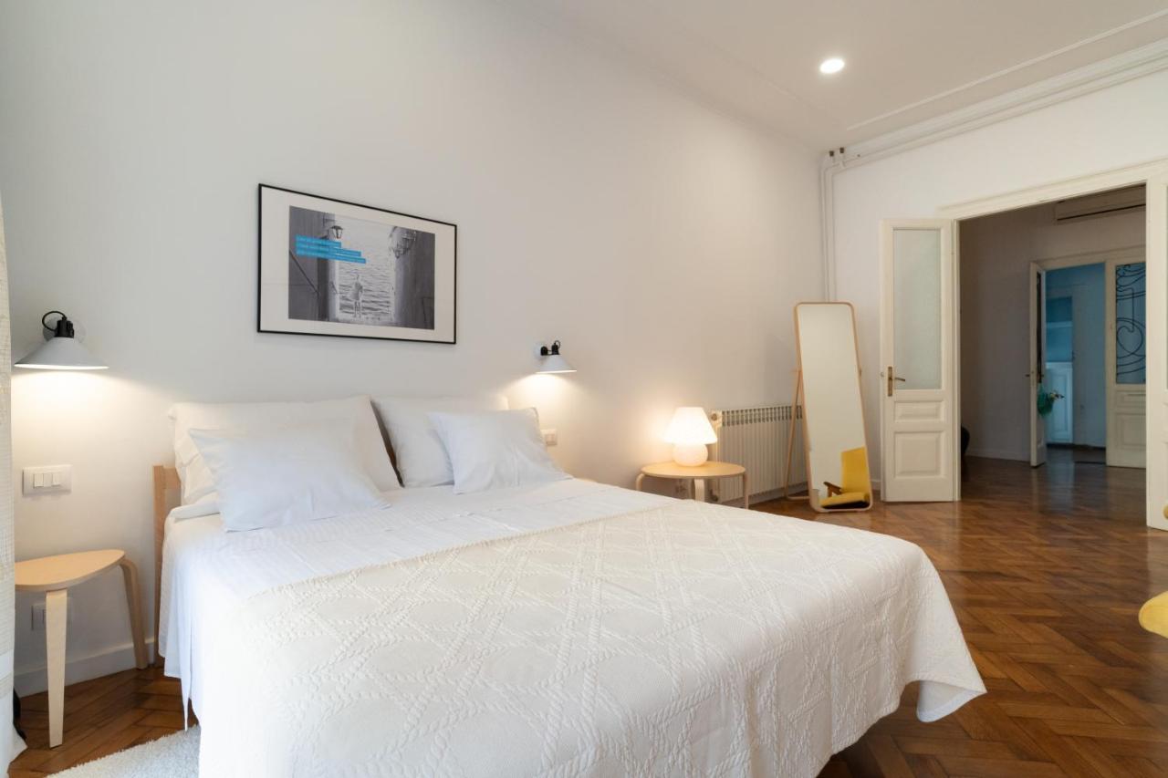 Mimi Carera & Apartament *